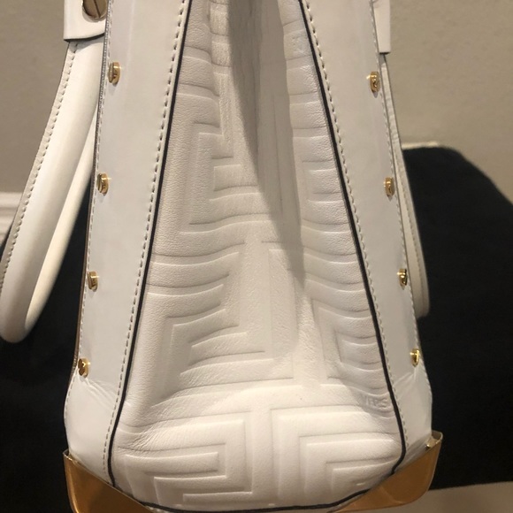 Sold!! - Picture 6 of 8